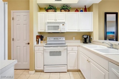 Lowest priced golf condo on the market today. Very nice and on Legends Golf and Country Club in Florida - for sale on GolfHomes.com, golf home, golf lot