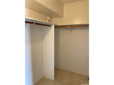 Rarely available,this 2 bedroom, 2 bath corner end- unit condo on Pearl Country Club in Hawaii - for sale on GolfHomes.com, golf home, golf lot