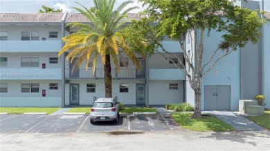 Updated condo in Sands Point! Discover this redesigned 1-bed, 1 on Colony West Country Club in Florida - for sale on GolfHomes.com, golf home, golf lot