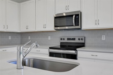 One or more photo(s) has been virtually staged. Now showcasing on Fishermans Cove Golf and Marina in Florida - for sale on GolfHomes.com, golf home, golf lot
