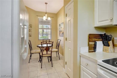 Lowest priced golf condo on the market today. Very nice and on Legends Golf and Country Club in Florida - for sale on GolfHomes.com, golf home, golf lot