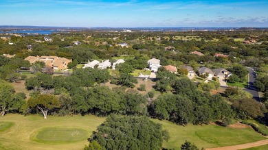 Versatile opportunity and great investment possibility for on Ram Rock Golf Course in Texas - for sale on GolfHomes.com, golf home, golf lot
