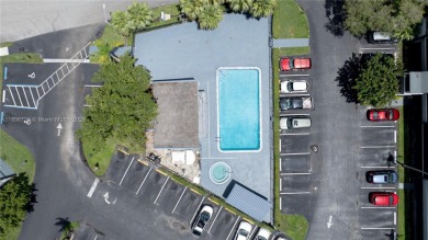 Updated condo in Sands Point! Discover this redesigned 1-bed, 1 on Colony West Country Club in Florida - for sale on GolfHomes.com, golf home, golf lot