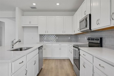 One or more photo(s) has been virtually staged. Now showcasing on Fishermans Cove Golf and Marina in Florida - for sale on GolfHomes.com, golf home, golf lot