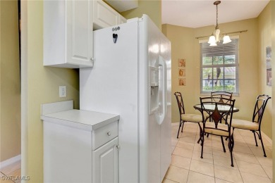 Lowest priced golf condo on the market today. Very nice and on Legends Golf and Country Club in Florida - for sale on GolfHomes.com, golf home, golf lot