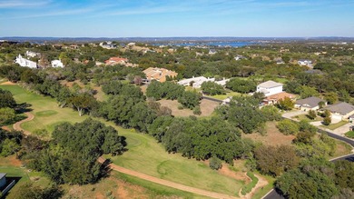 Versatile opportunity and great investment possibility for on Ram Rock Golf Course in Texas - for sale on GolfHomes.com, golf home, golf lot