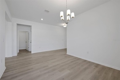 One or more photo(s) has been virtually staged. Now showcasing on Fishermans Cove Golf and Marina in Florida - for sale on GolfHomes.com, golf home, golf lot