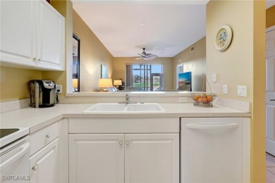 Lowest priced golf condo on the market today. Very nice and on Legends Golf and Country Club in Florida - for sale on GolfHomes.com, golf home, golf lot