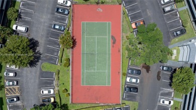 Updated condo in Sands Point! Discover this redesigned 1-bed, 1 on Colony West Country Club in Florida - for sale on GolfHomes.com, golf home, golf lot