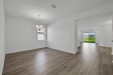 One or more photo(s) has been virtually staged. Now showcasing on Fishermans Cove Golf and Marina in Florida - for sale on GolfHomes.com, golf home, golf lot