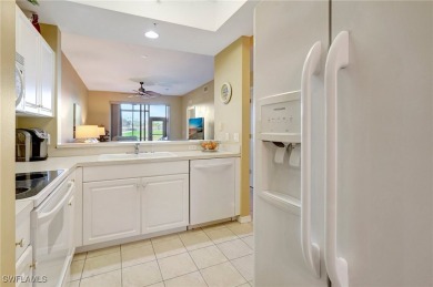 Lowest priced golf condo on the market today. Very nice and on Legends Golf and Country Club in Florida - for sale on GolfHomes.com, golf home, golf lot