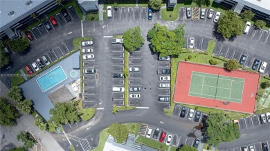 Updated condo in Sands Point! Discover this redesigned 1-bed, 1 on Colony West Country Club in Florida - for sale on GolfHomes.com, golf home, golf lot