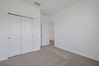 One or more photo(s) has been virtually staged. Now showcasing on Fishermans Cove Golf and Marina in Florida - for sale on GolfHomes.com, golf home, golf lot