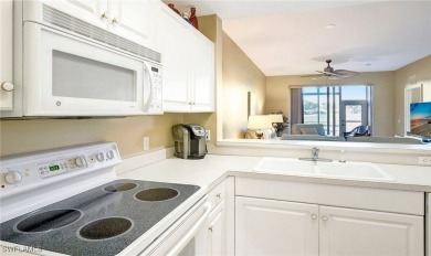 Lowest priced golf condo on the market today. Very nice and on Legends Golf and Country Club in Florida - for sale on GolfHomes.com, golf home, golf lot
