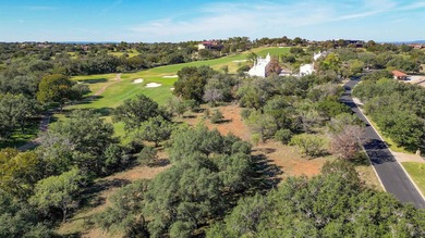Versatile opportunity and great investment possibility for on Ram Rock Golf Course in Texas - for sale on GolfHomes.com, golf home, golf lot