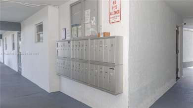 Updated condo in Sands Point! Discover this redesigned 1-bed, 1 on Colony West Country Club in Florida - for sale on GolfHomes.com, golf home, golf lot