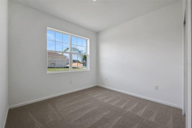 One or more photo(s) has been virtually staged. Now showcasing on Fishermans Cove Golf and Marina in Florida - for sale on GolfHomes.com, golf home, golf lot