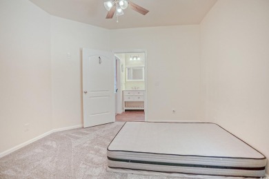 Stunning, like-new (2023), custom built, 4-bedroom, 3-bathroom on Prestwick Country Club in South Carolina - for sale on GolfHomes.com, golf home, golf lot