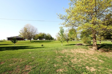 This well-built home is in a GREAT location with-in a very nice on Cedar Pointe Golf Course in Iowa - for sale on GolfHomes.com, golf home, golf lot