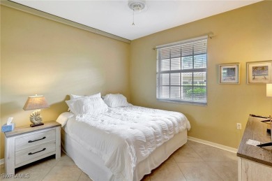 Lowest priced golf condo on the market today. Very nice and on Legends Golf and Country Club in Florida - for sale on GolfHomes.com, golf home, golf lot