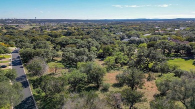 Versatile opportunity and great investment possibility for on Ram Rock Golf Course in Texas - for sale on GolfHomes.com, golf home, golf lot