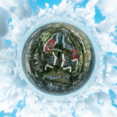 Updated condo in Sands Point! Discover this redesigned 1-bed, 1 on Colony West Country Club in Florida - for sale on GolfHomes.com, golf home, golf lot