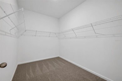 One or more photo(s) has been virtually staged. Now showcasing on Fishermans Cove Golf and Marina in Florida - for sale on GolfHomes.com, golf home, golf lot