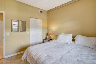 Lowest priced golf condo on the market today. Very nice and on Legends Golf and Country Club in Florida - for sale on GolfHomes.com, golf home, golf lot