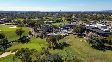 Versatile opportunity and great investment possibility for on Ram Rock Golf Course in Texas - for sale on GolfHomes.com, golf home, golf lot