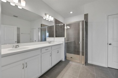 One or more photo(s) has been virtually staged. Now showcasing on Fishermans Cove Golf and Marina in Florida - for sale on GolfHomes.com, golf home, golf lot