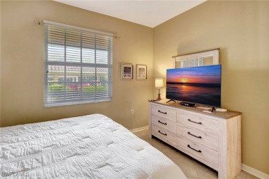 Lowest priced golf condo on the market today. Very nice and on Legends Golf and Country Club in Florida - for sale on GolfHomes.com, golf home, golf lot