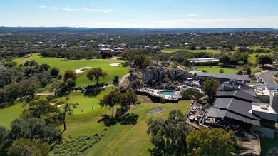 Versatile opportunity and great investment possibility for on Ram Rock Golf Course in Texas - for sale on GolfHomes.com, golf home, golf lot