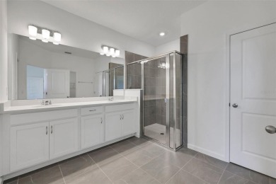 One or more photo(s) has been virtually staged. Now showcasing on Fishermans Cove Golf and Marina in Florida - for sale on GolfHomes.com, golf home, golf lot