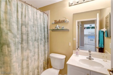 Lowest priced golf condo on the market today. Very nice and on Legends Golf and Country Club in Florida - for sale on GolfHomes.com, golf home, golf lot