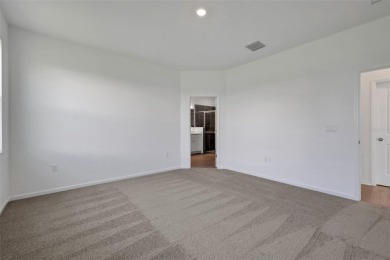 One or more photo(s) has been virtually staged. Now showcasing on Fishermans Cove Golf and Marina in Florida - for sale on GolfHomes.com, golf home, golf lot