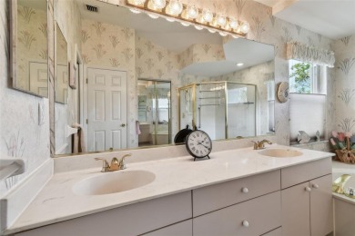 Under contract-accepting backup offers. PRICE REDUCED!!!  Run! on Caloosa Greens Executive Golf Course in Florida - for sale on GolfHomes.com, golf home, golf lot
