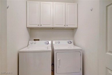 Lowest priced golf condo on the market today. Very nice and on Legends Golf and Country Club in Florida - for sale on GolfHomes.com, golf home, golf lot