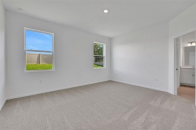 One or more photo(s) has been virtually staged. Now showcasing on Fishermans Cove Golf and Marina in Florida - for sale on GolfHomes.com, golf home, golf lot