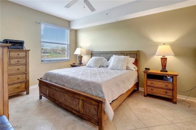 Lowest priced golf condo on the market today. Very nice and on Legends Golf and Country Club in Florida - for sale on GolfHomes.com, golf home, golf lot