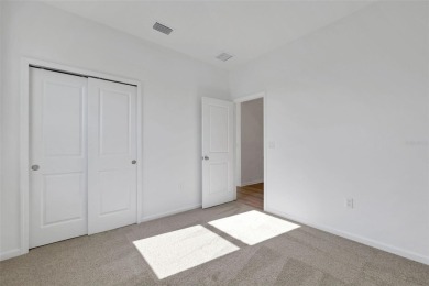 One or more photo(s) has been virtually staged. Now showcasing on Fishermans Cove Golf and Marina in Florida - for sale on GolfHomes.com, golf home, golf lot