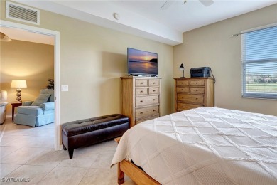Lowest priced golf condo on the market today. Very nice and on Legends Golf and Country Club in Florida - for sale on GolfHomes.com, golf home, golf lot