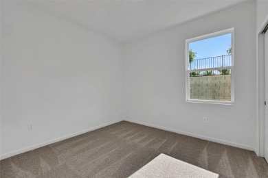 One or more photo(s) has been virtually staged. Now showcasing on Fishermans Cove Golf and Marina in Florida - for sale on GolfHomes.com, golf home, golf lot