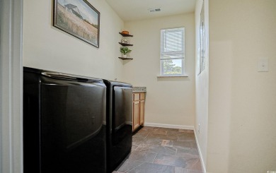 Stunning, like-new (2023), custom built, 4-bedroom, 3-bathroom on Prestwick Country Club in South Carolina - for sale on GolfHomes.com, golf home, golf lot