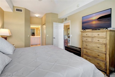 Lowest priced golf condo on the market today. Very nice and on Legends Golf and Country Club in Florida - for sale on GolfHomes.com, golf home, golf lot