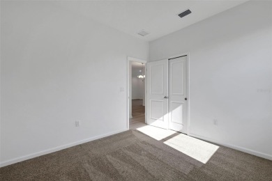 One or more photo(s) has been virtually staged. Now showcasing on Fishermans Cove Golf and Marina in Florida - for sale on GolfHomes.com, golf home, golf lot