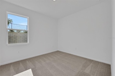 One or more photo(s) has been virtually staged. Now showcasing on Fishermans Cove Golf and Marina in Florida - for sale on GolfHomes.com, golf home, golf lot
