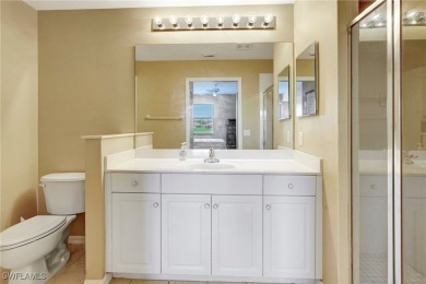Lowest priced golf condo on the market today. Very nice and on Legends Golf and Country Club in Florida - for sale on GolfHomes.com, golf home, golf lot