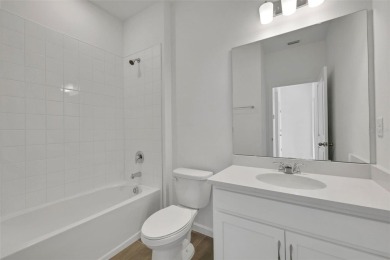 One or more photo(s) has been virtually staged. Now showcasing on Fishermans Cove Golf and Marina in Florida - for sale on GolfHomes.com, golf home, golf lot