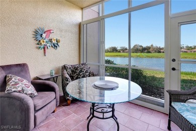 Lowest priced golf condo on the market today. Very nice and on Legends Golf and Country Club in Florida - for sale on GolfHomes.com, golf home, golf lot