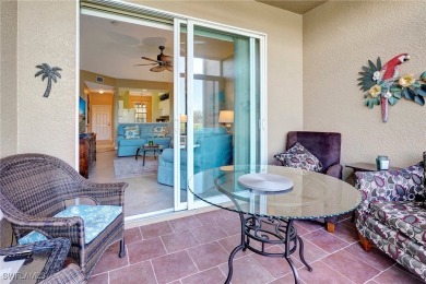 Lowest priced golf condo on the market today. Very nice and on Legends Golf and Country Club in Florida - for sale on GolfHomes.com, golf home, golf lot